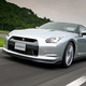 Illustration for article titled 2010 Nissan GT-R To Lose Troublesome Launch Control